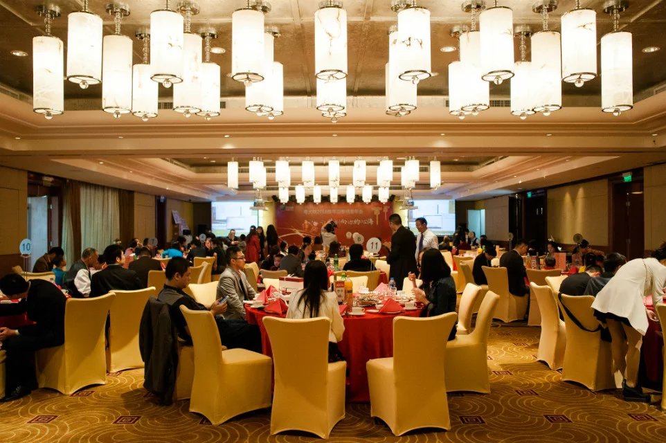 泰安泰山力源機械科技有限公司